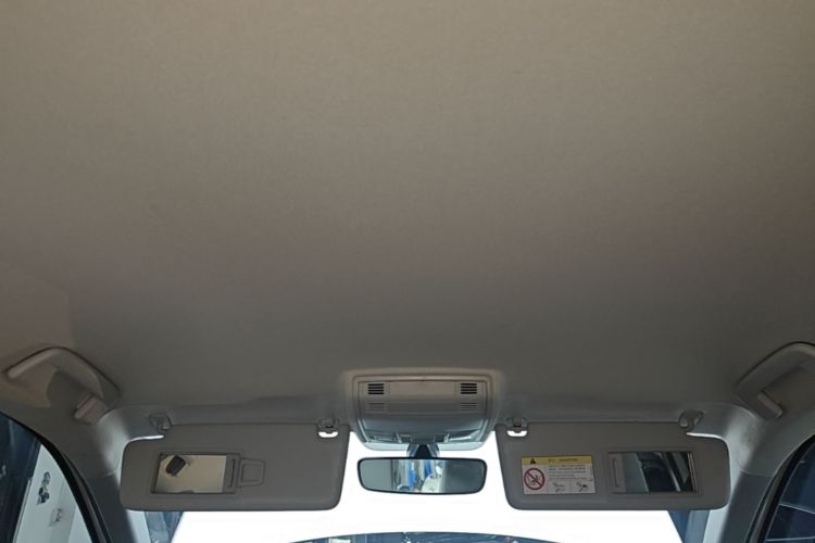 Volkswagen Lavida 2024 #18 Volkswagen Lavida 2024 immagine di auto #18