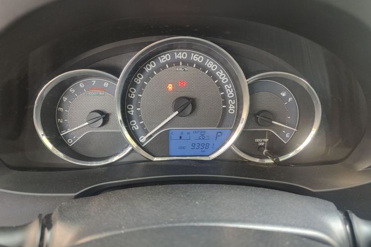 2016 #12 2016 immagine di auto #12