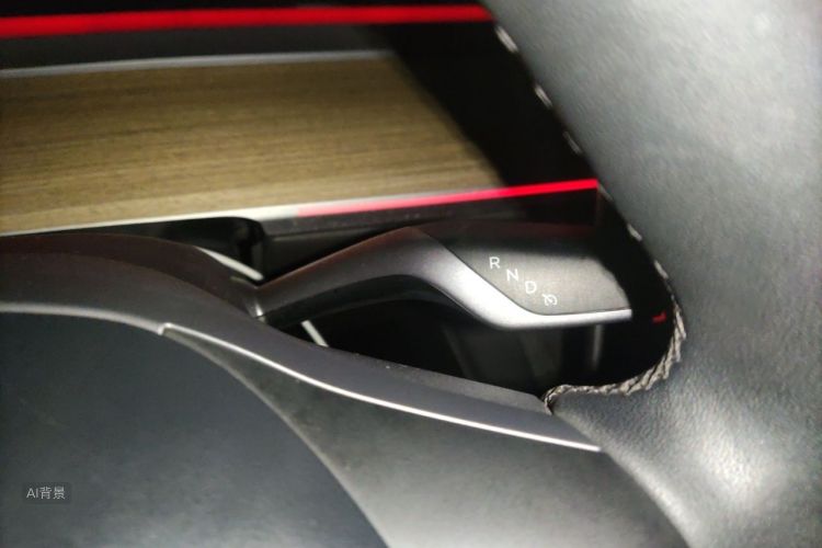 Tesla Model Y 2023 #16 Tesla Model Y 2023 immagine di auto #16