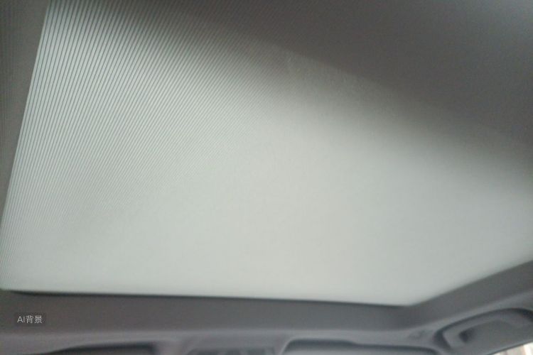 BMW X1 2018 car image #20