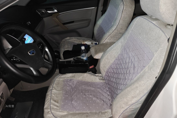 GEELY Emgrand 2015 #17 GEELY Emgrand 2015 car image #17