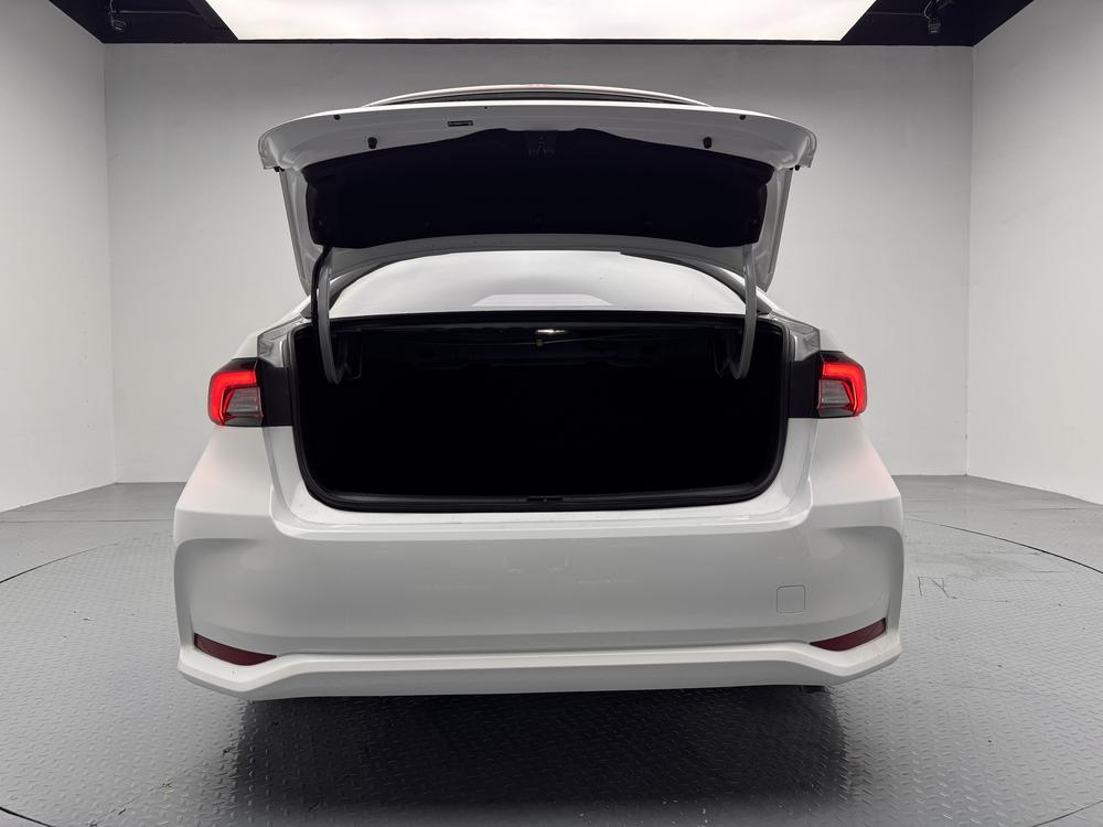 2026 car image #20