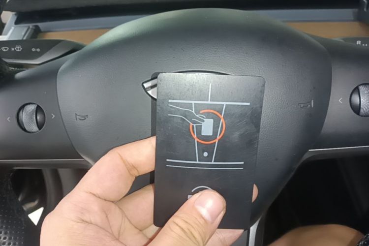 Tesla Model 3 2021 #14 Tesla Model 3 2021 immagine di auto #14