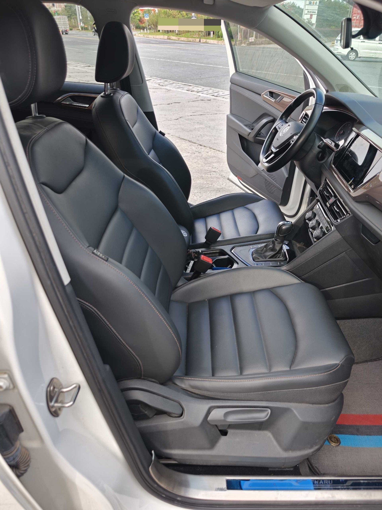 2020 #8 2020 car image #8