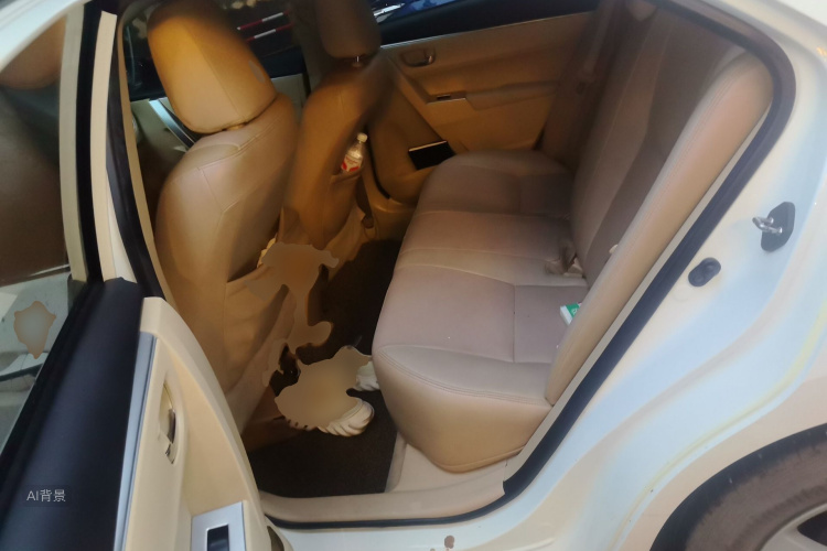 2016 #19 2016 immagine di auto #19