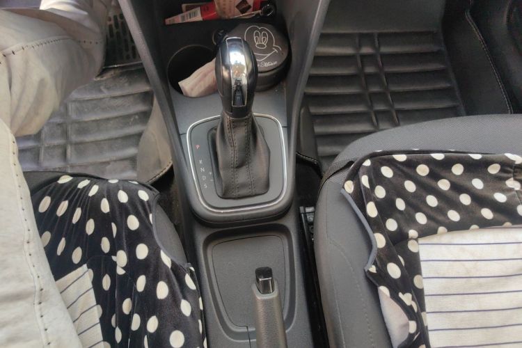 Volkswagen Polo 2015 #14 Volkswagen Polo 2015 imagen de coche #14