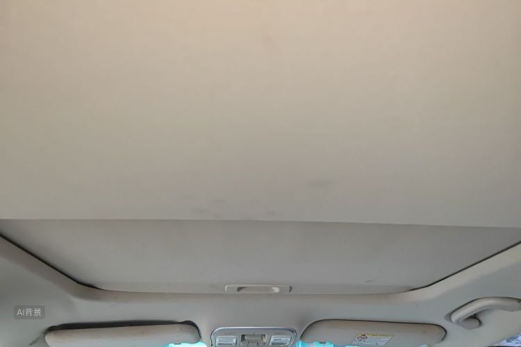 GEELY Emgrand GL 2018 car image #20
