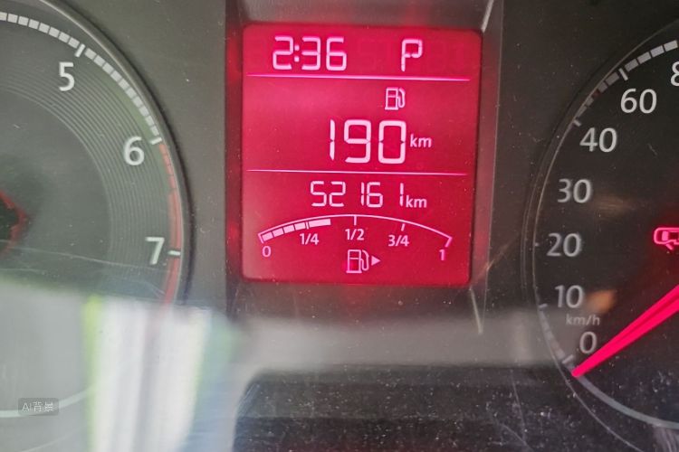 Volkswagen Santana 2017 #14 Volkswagen Santana 2017 car image #14