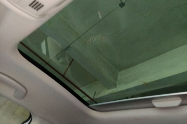 Volkswagen Golf 2020 imagen de coche #18