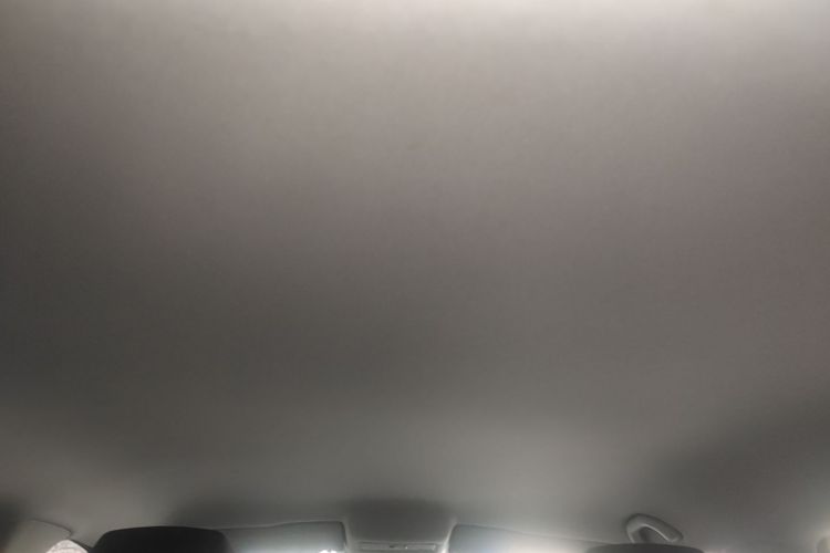 Volkswagen Polo 2017 #18 Volkswagen Polo 2017 car image #18