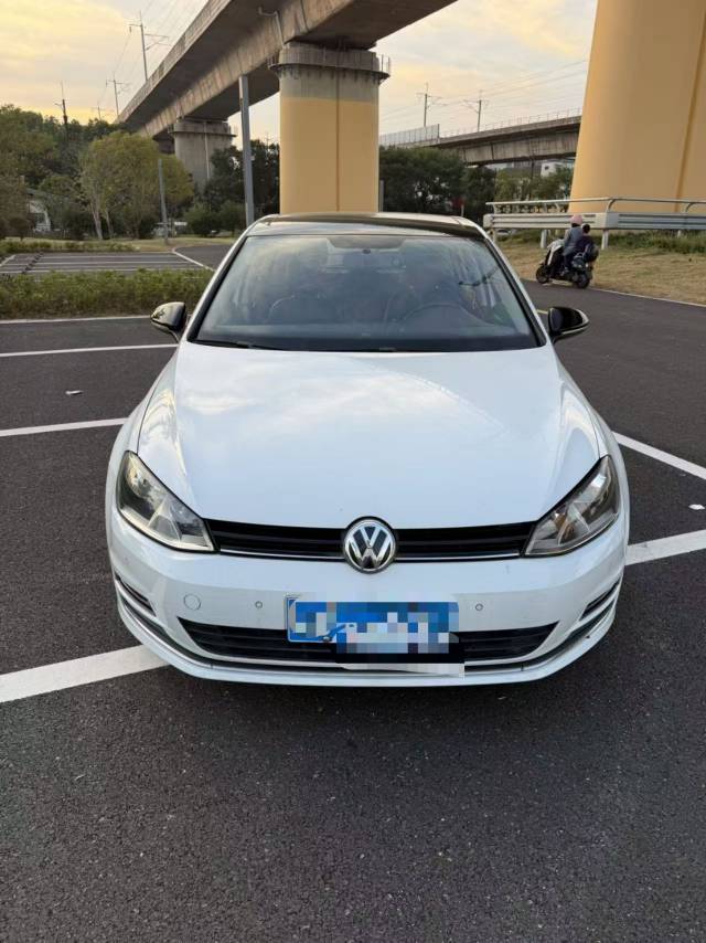 2017 #2 2017 immagine di auto #2