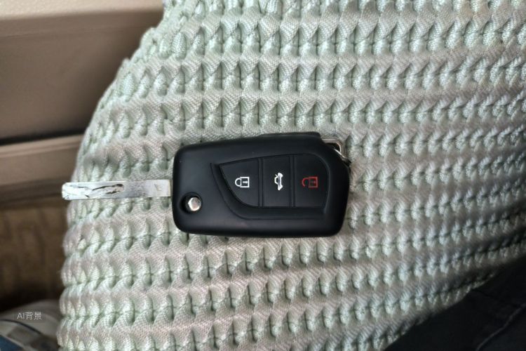 2015 #10 2015 car image #10