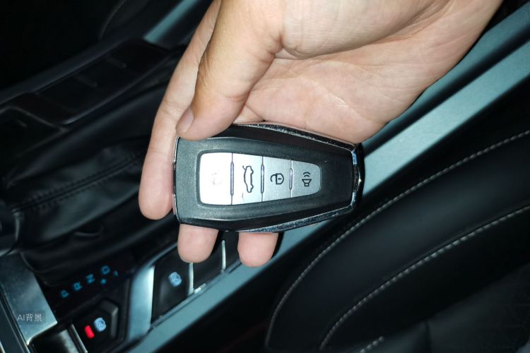 GEELY Emgrand 2022 car image #10