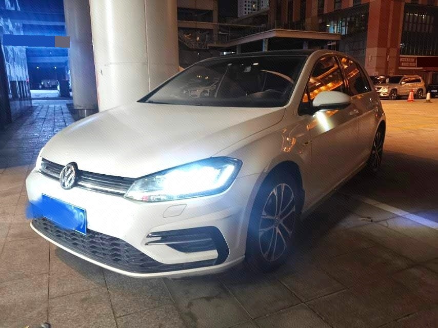 2020 2020 immagine di auto