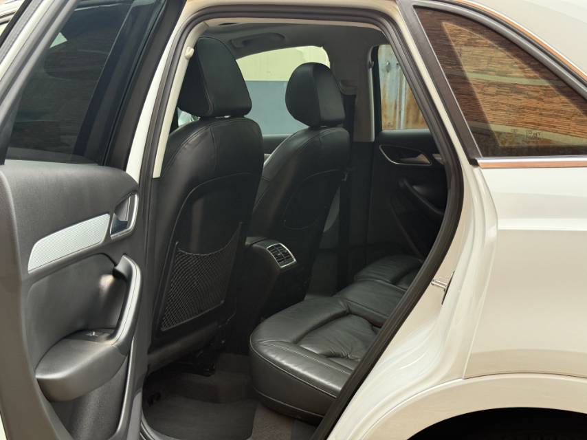 2015 #7 2015 car image #7