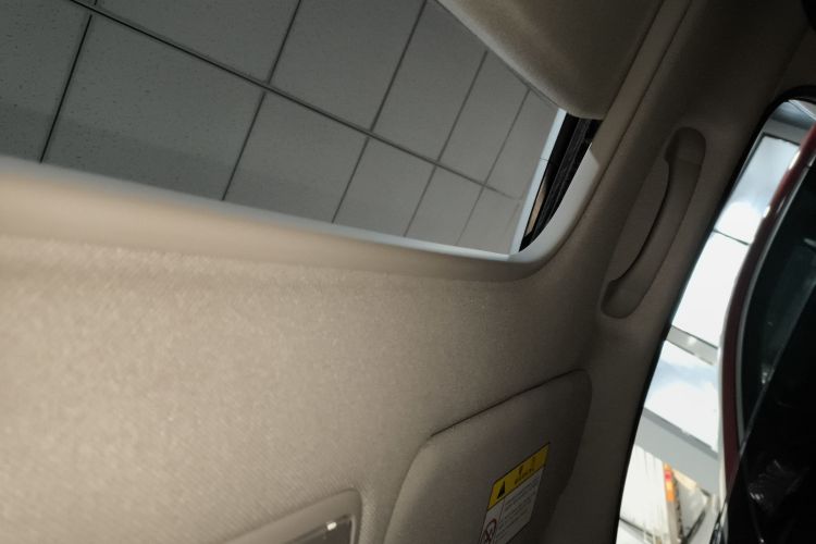 起亚 奕跑 2023 汽车图片 #20