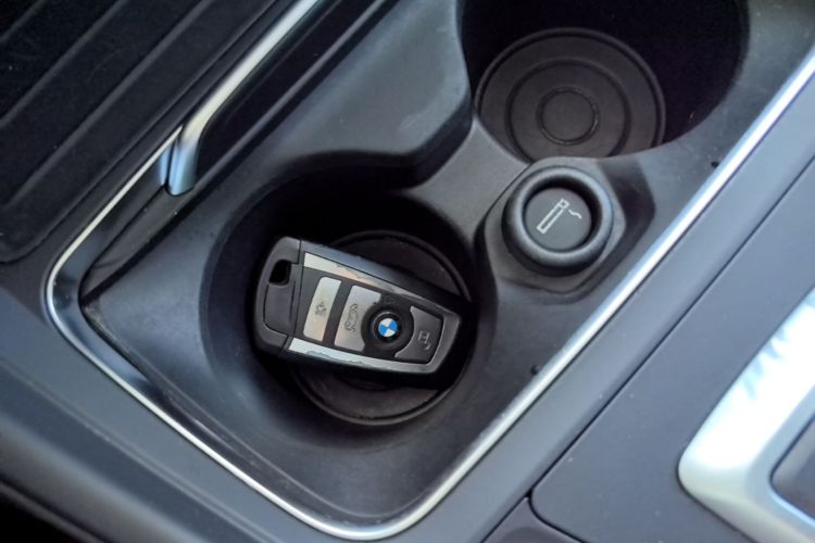 BMW 3 Series 2017 #14 BMW 3 Series 2017 image de voiture #14