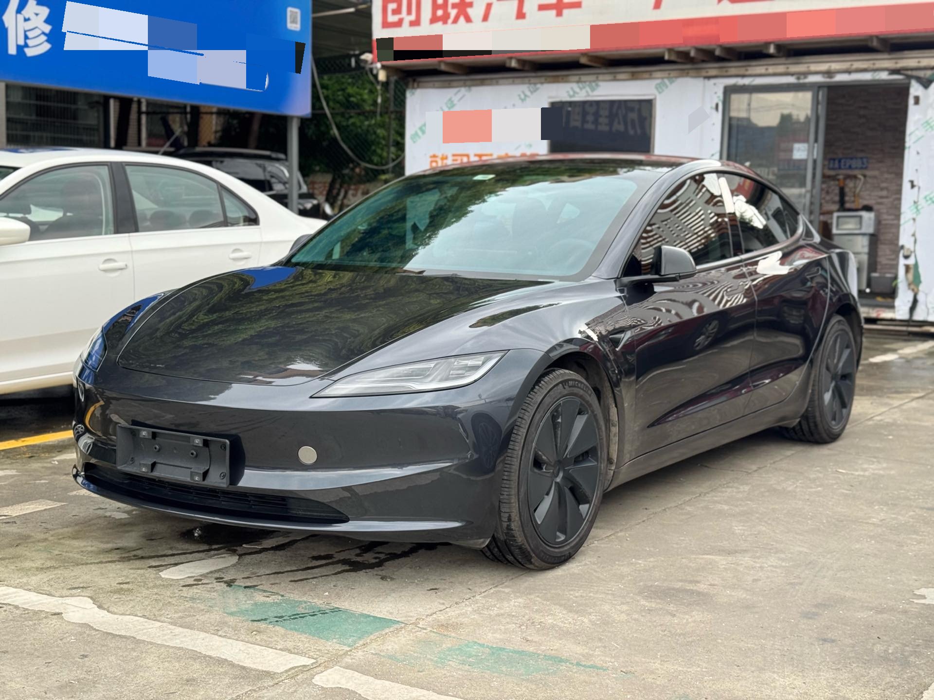 2024 2024 car image