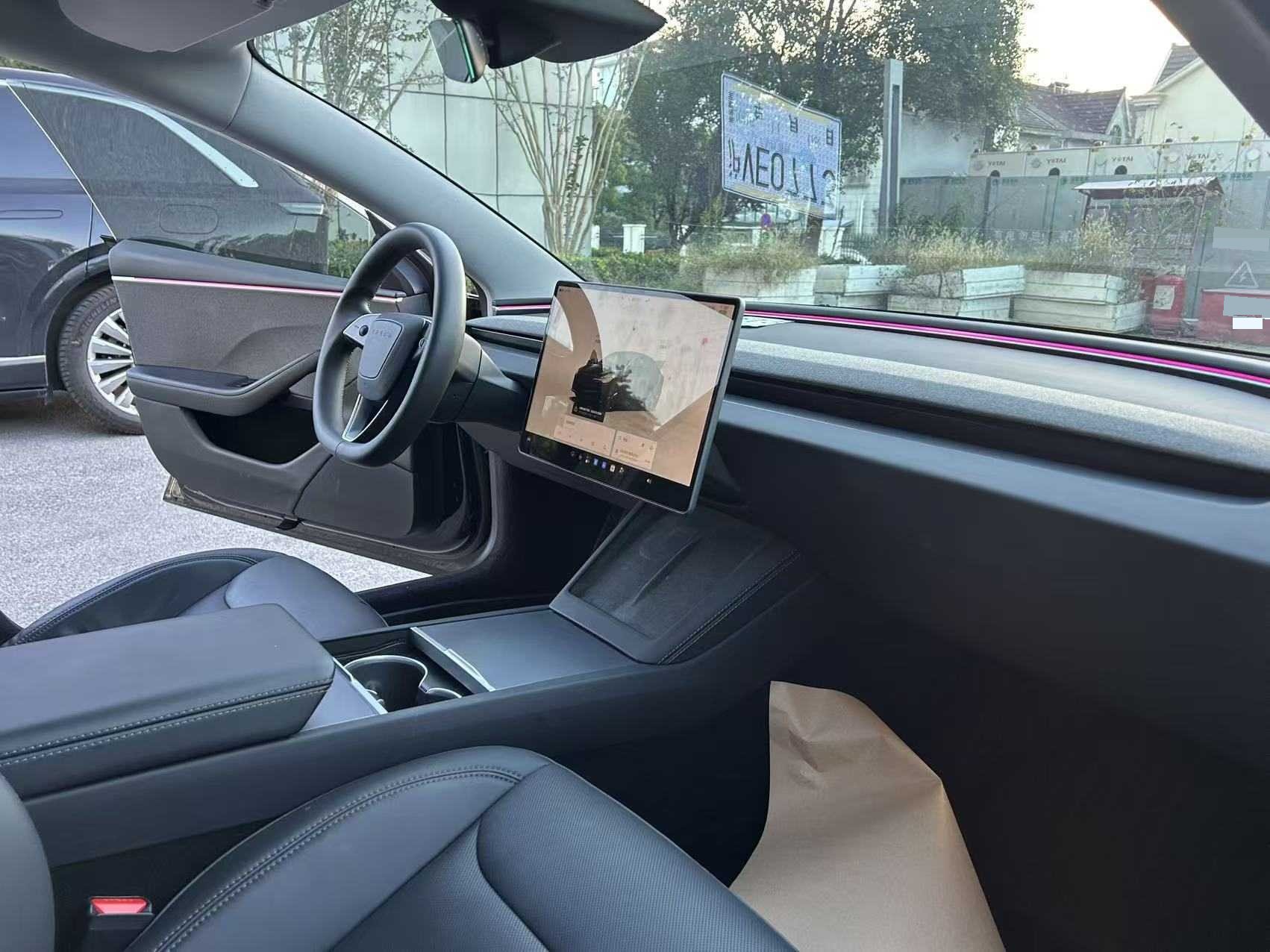 2023 #9 2023 immagine di auto #9