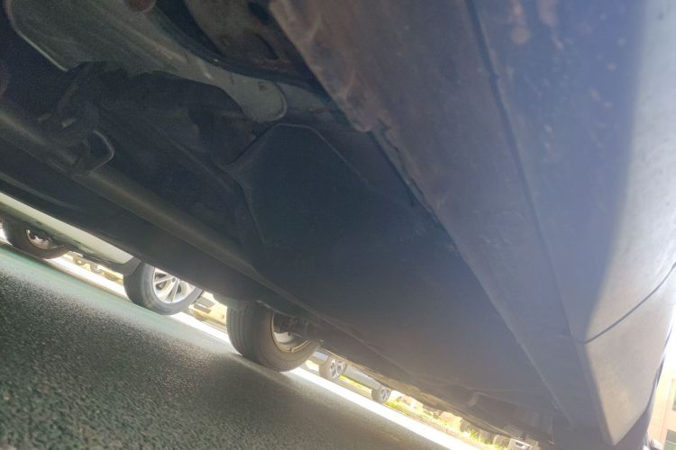 Honda CR-V 2021 car image #24