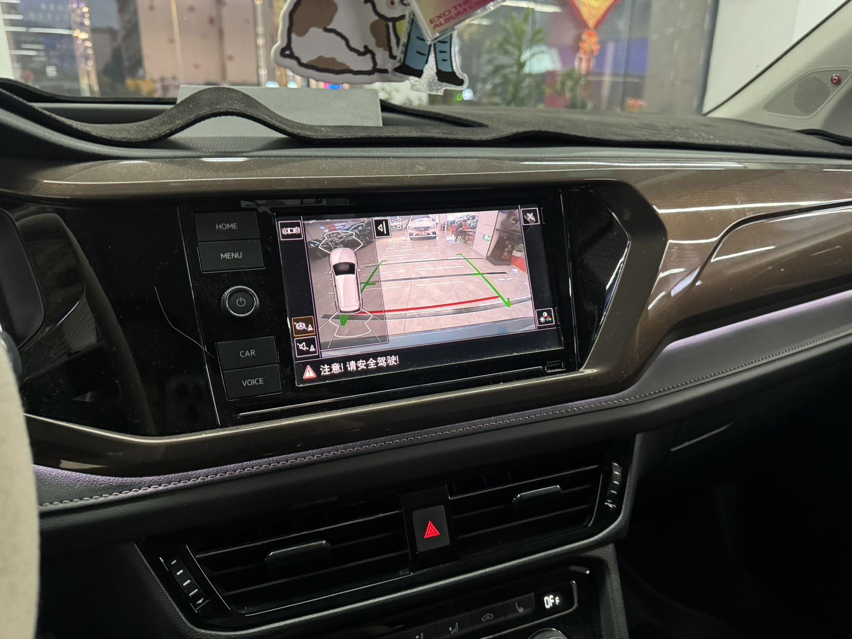 2019 #9 2019 imagen de coche #9