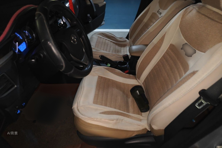 2015 immagine di auto #17