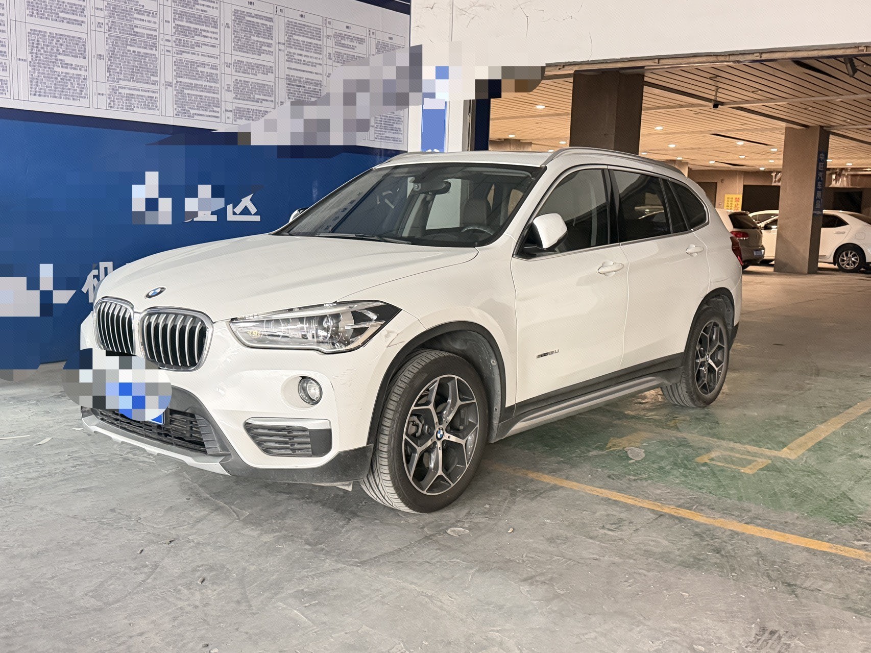 2017 2017 car image
