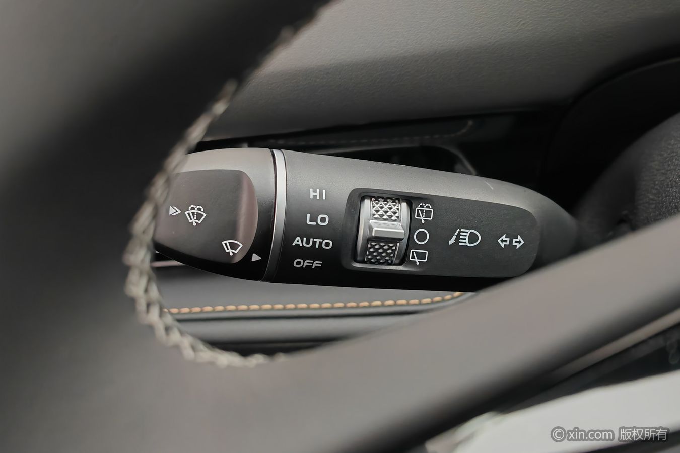 2026 car image #22