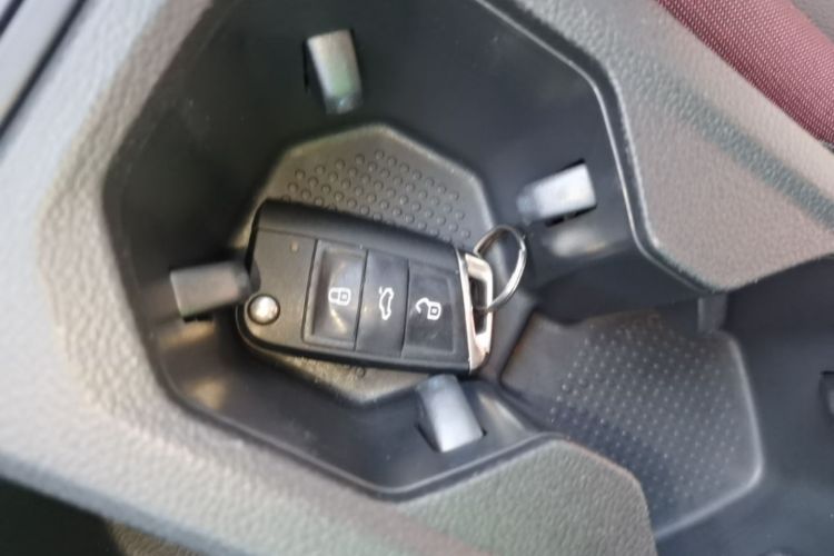 Volkswagen Bora 2021 #9 Volkswagen Bora 2021 immagine di auto #9