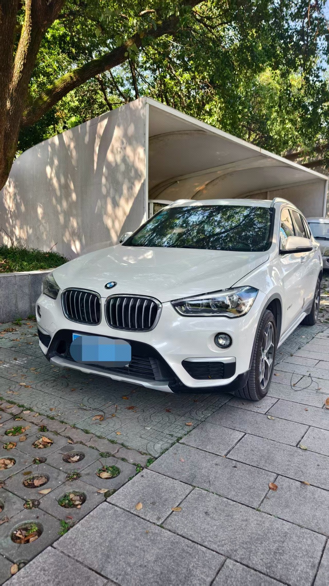 2017 car image 