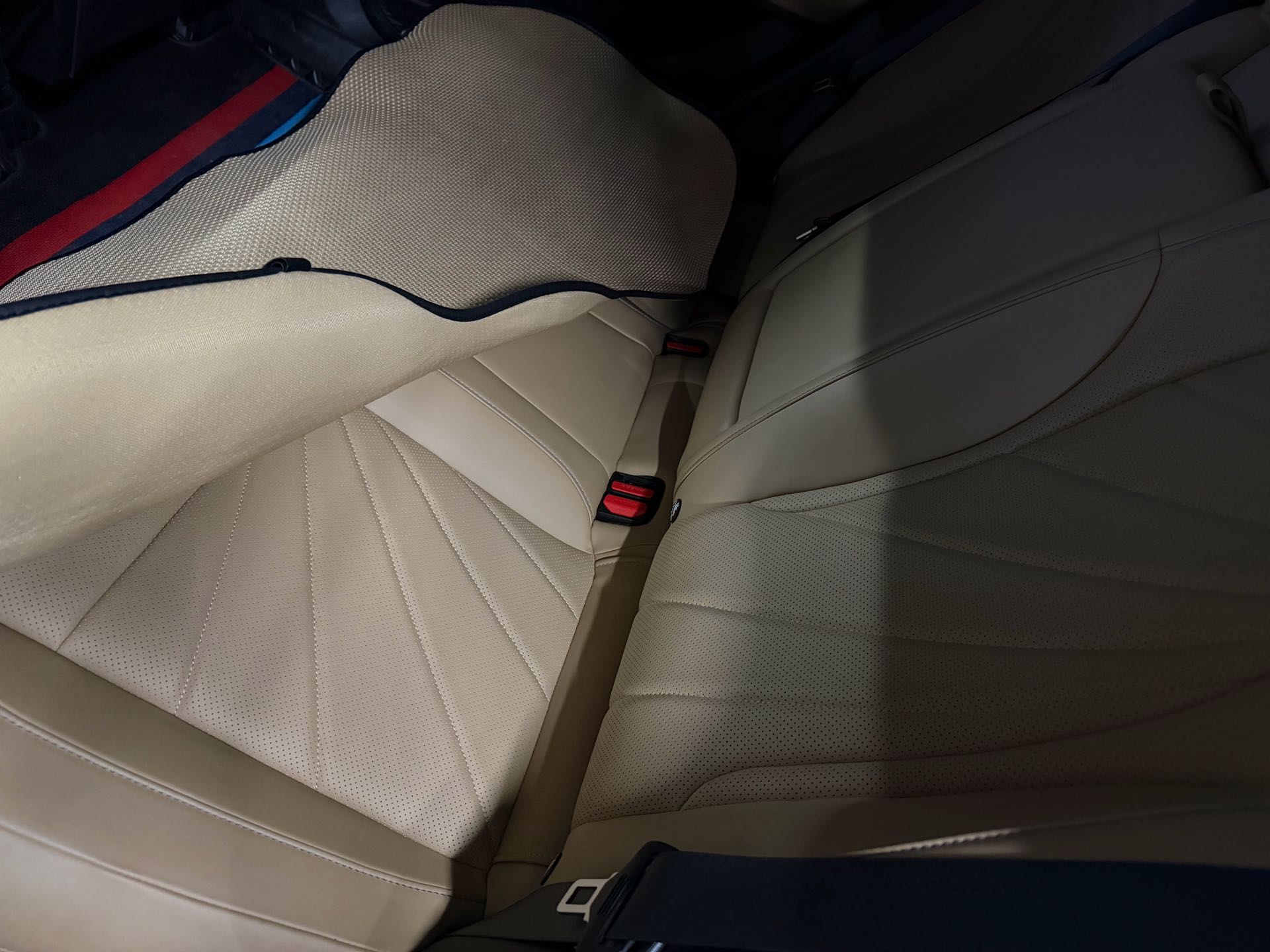 GEELY Boyue L 2023 #4 GEELY Boyue L 2023 car image #4
