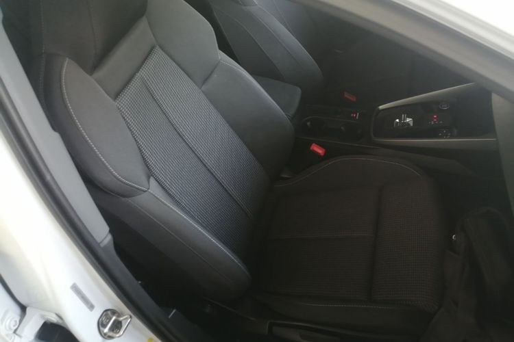 Audi A3 2022 #24 Audi A3 2022 immagine di auto #24