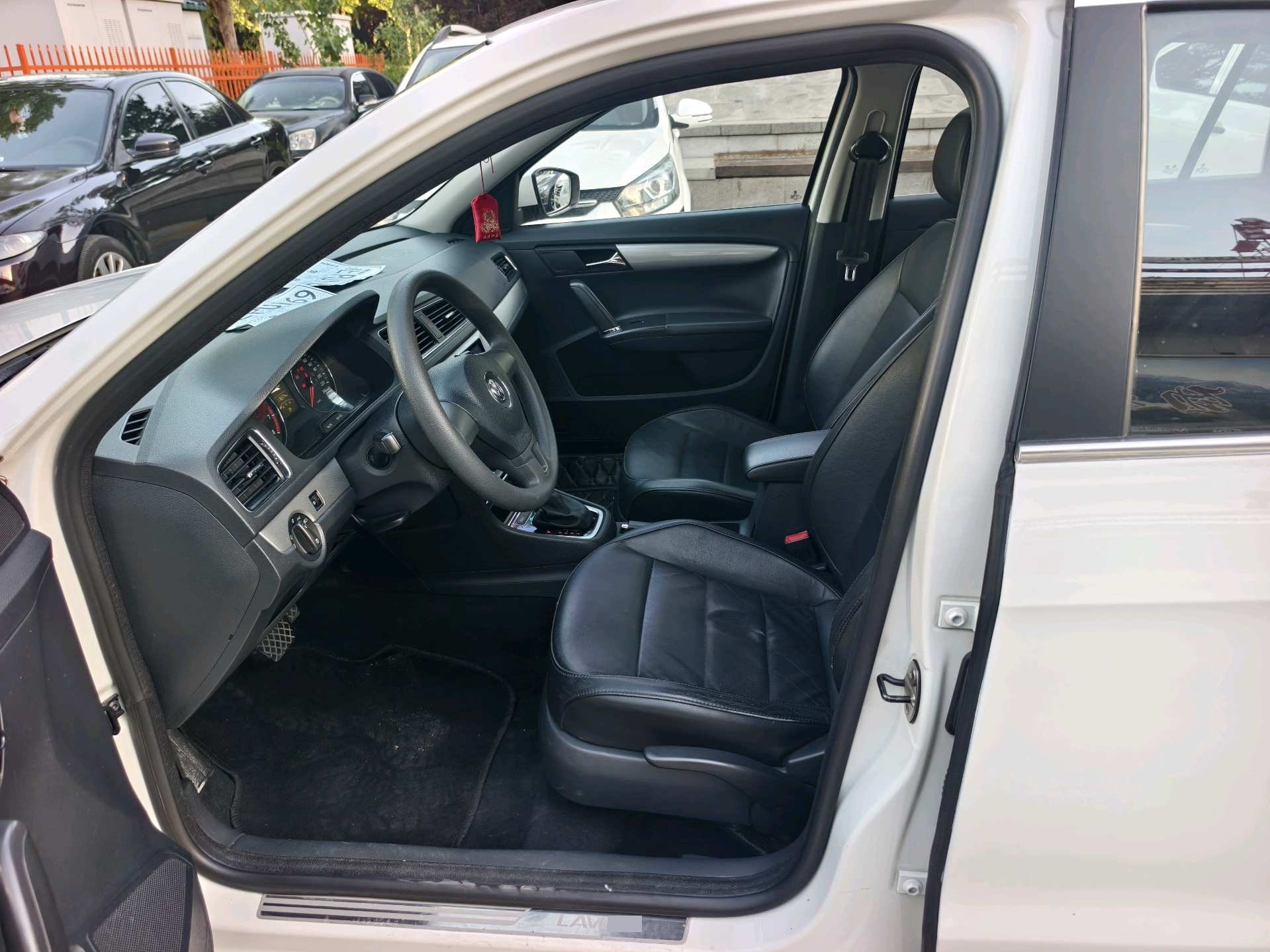 Honda CR-V New Energy 2021 immagine di auto #6