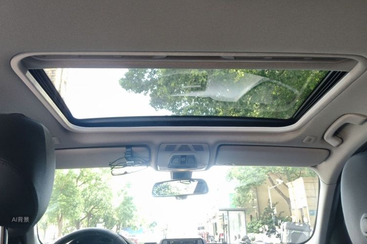 BMW 3 Series 2014 #20 BMW 3 Series 2014 car image #20