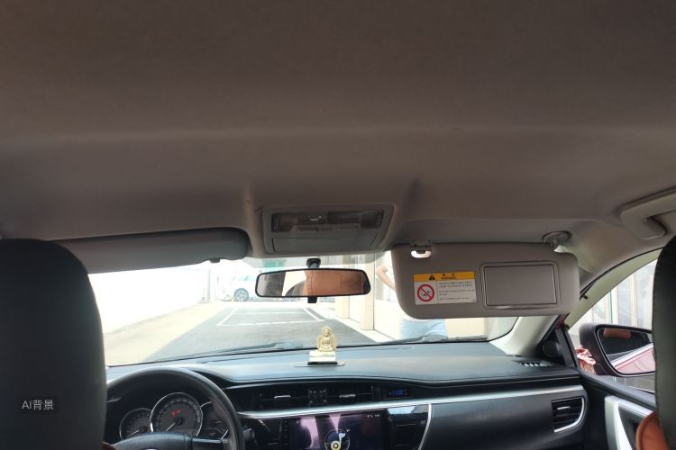 2016 #20 2016 imagem de carro #20