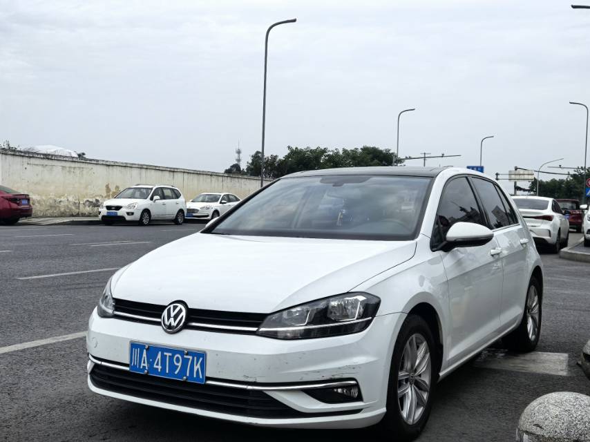 2019 2019 car image