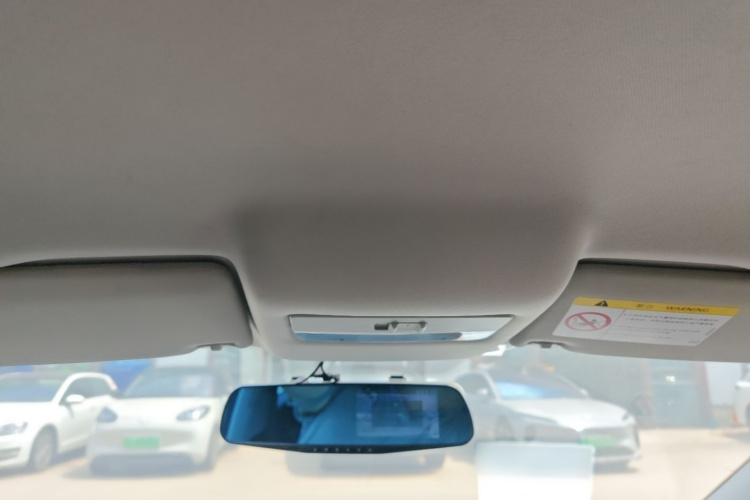 Volkswagen Polo 2016 #18 Volkswagen Polo 2016 car image #18