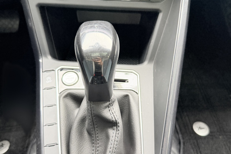 Volkswagen Lavida 2025 #28 Volkswagen Lavida 2025 car image #28