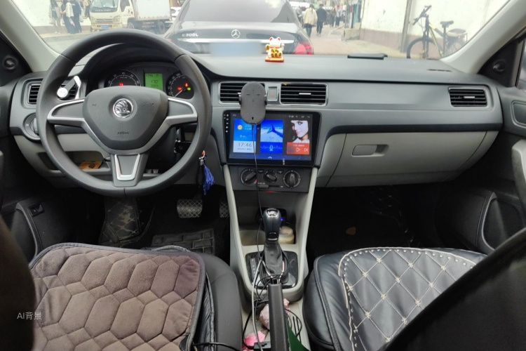 2016 immagine di auto #11