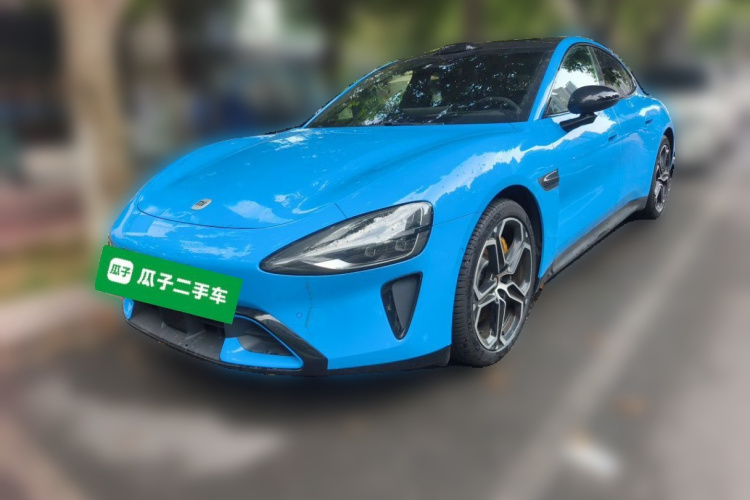 2026 imagem de carro #2