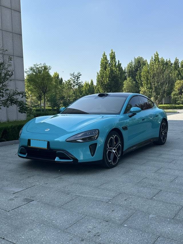 2025 2025 صورة سيارة