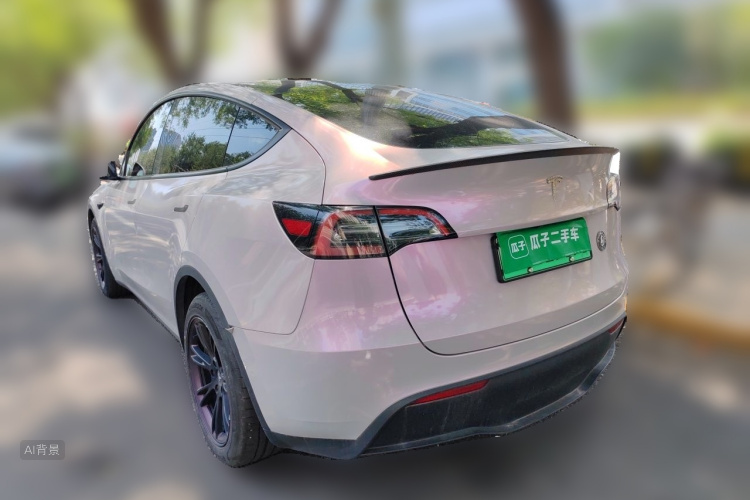 2023 #5 2023 изображение автомобиля #5