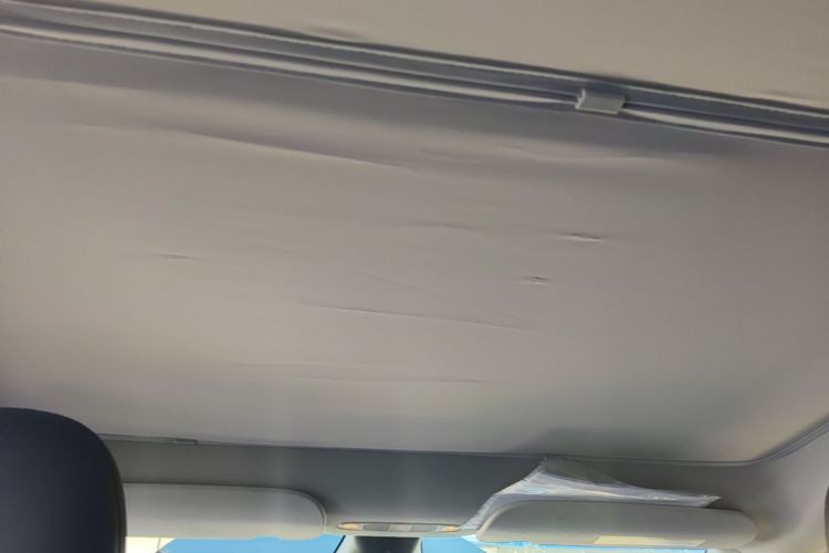 Tesla Model Y 2023 #18 Tesla Model Y 2023 car image #18