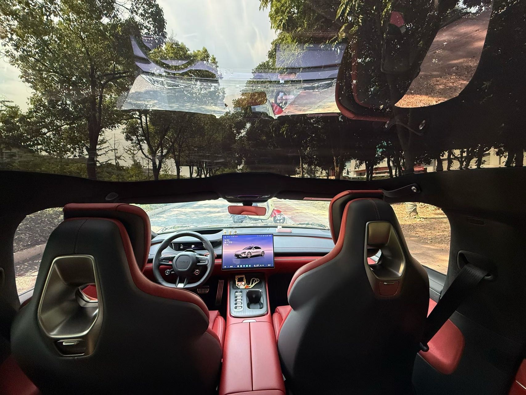 2025 #4 2025 imagen de coche #4