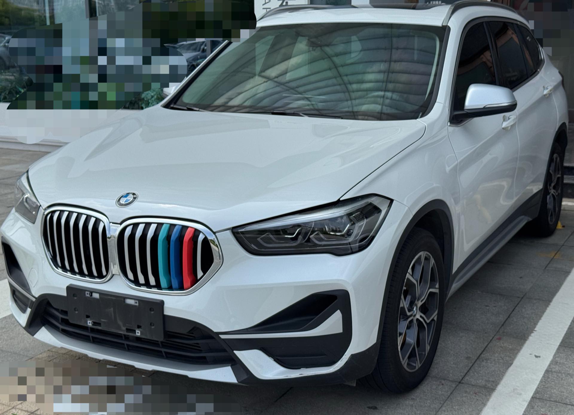 2022 car image 