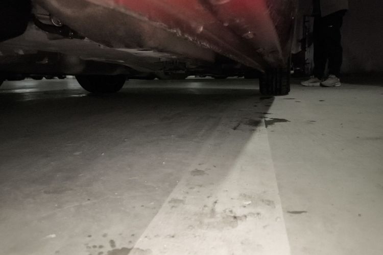 Chery Arrizo 5 2016 car image #24