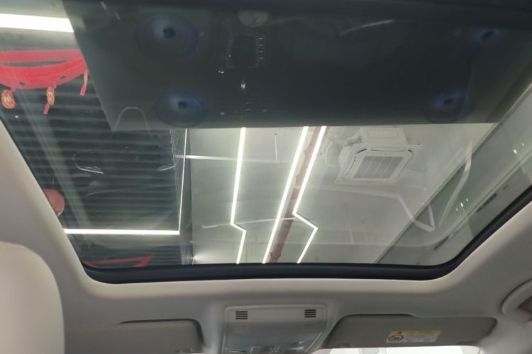Volkswagen Tharu 2023 #18 Volkswagen Tharu 2023 immagine di auto #18