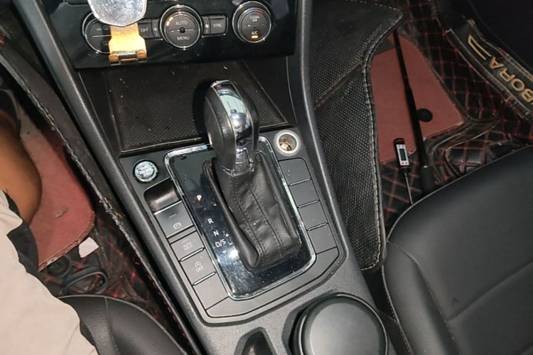 2019 #14 2019 imagen de coche #14