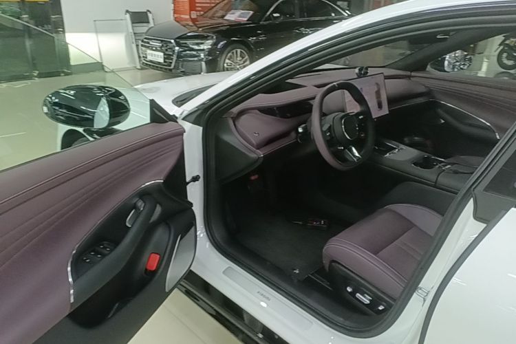 2026 #9 2026 immagine di auto #9