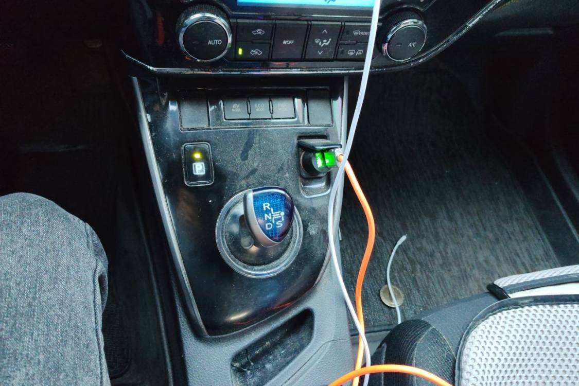 Toyota Corolla 2016 صورة سيارة #27